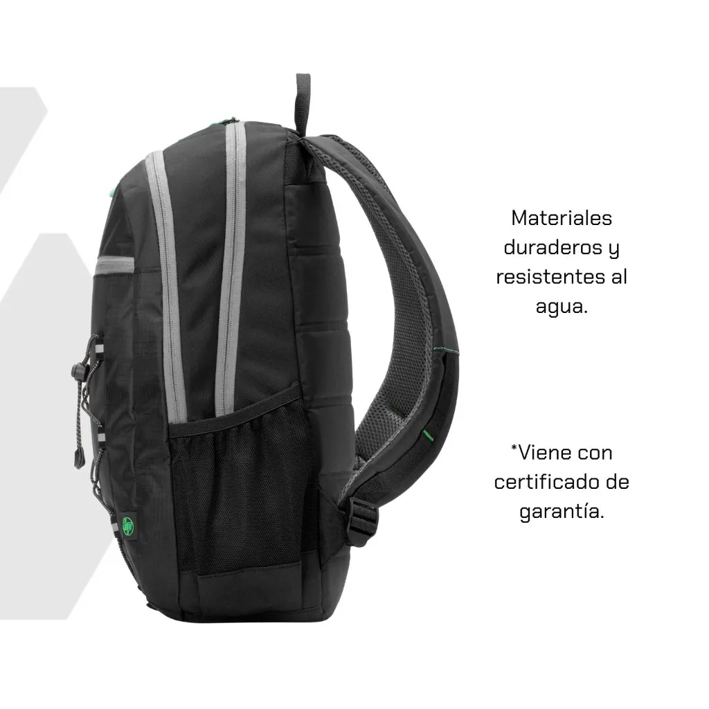 Mochila HP Laptop 1LU22AA_5 (1500 x 1500).webp
