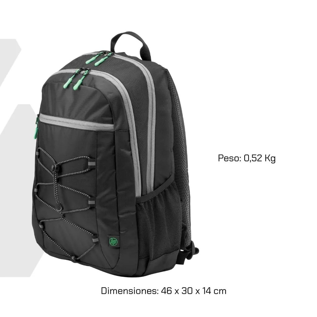 Mochila HP Laptop 1LU22AA_3 (1500 x 1500).webp