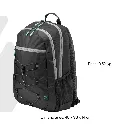 Mochila HP Laptop 1LU22AA_3 (1500 x 1500).webp