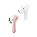 Audifonos Teros TE-8074GR_4 (1500).webp