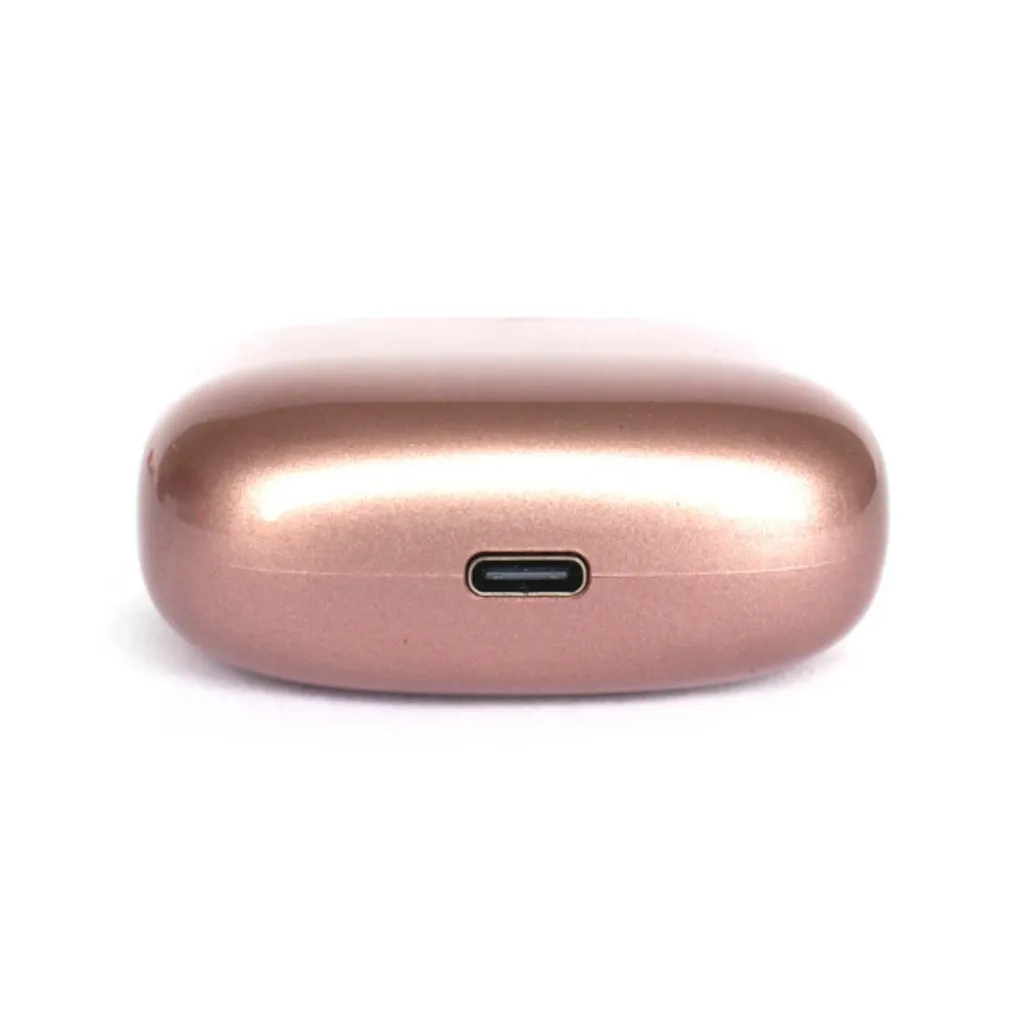 Audifonos Teros TE-8074GR_2 (1500).webp