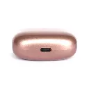 audifonos-teros-te-8074gr-resistencia-ipx5.webp
