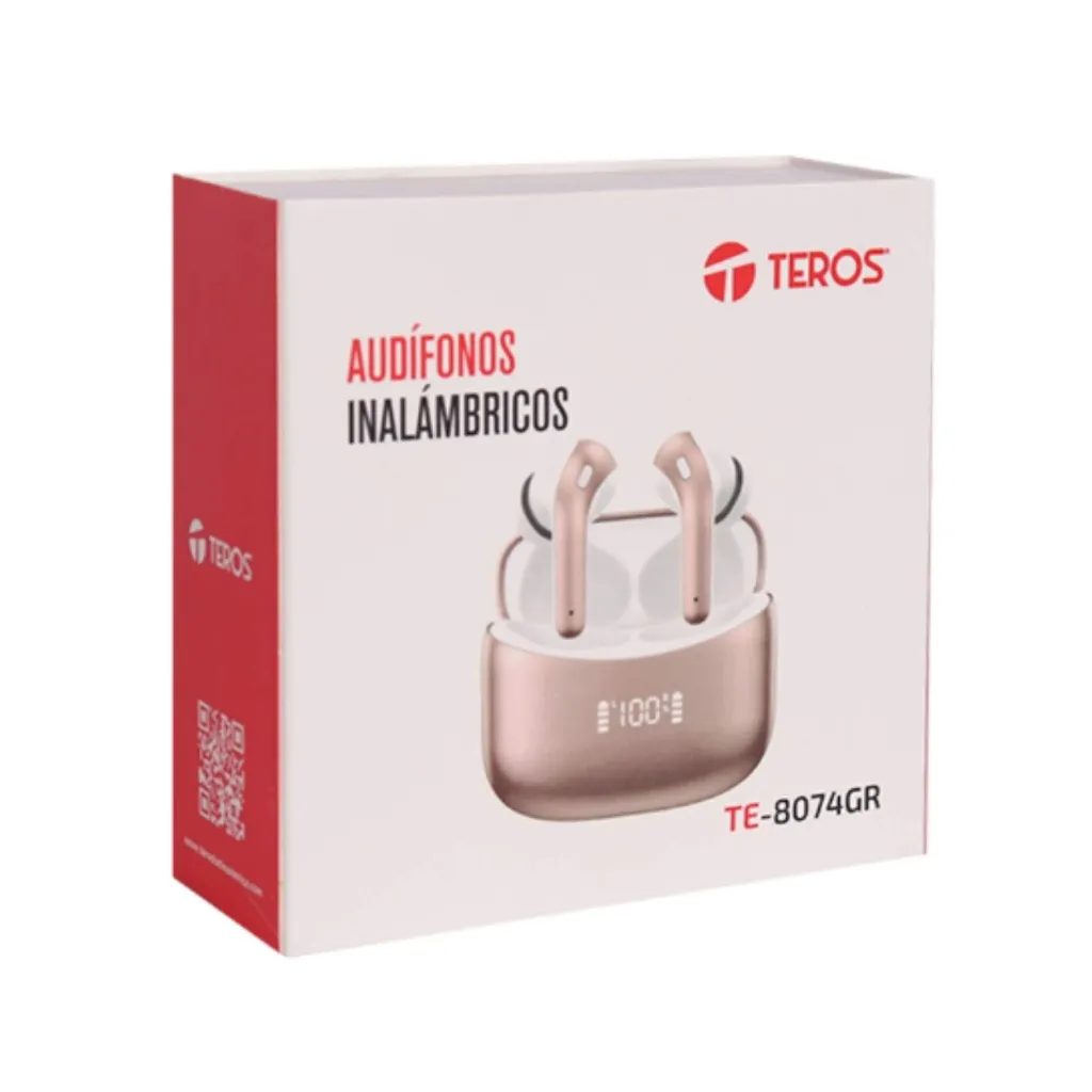 Audifonos Teros TE-8074GR_5 (1500).webp