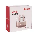 Audifonos Teros TE-8074GR_5 (1500).webp