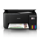 Impresora Multifuncional Epson EcoTank L3250 WiFi