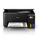 Impresora Multifuncional Epson EcoTank L3250