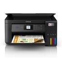 Impresora Multifuncional Epson EcoTank L4260