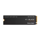 SSD Western Digital Black SN770 1TB NVMe PCIe 4.0 M.2 2280