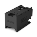 Tanque de Mantenimiento Epson C9382 Original para WorkForce Pro | Repuesto Epson