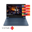 Laptop HP VICTUS 15-fa0007la