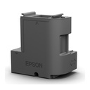 Tanque de Mantenimiento Epson T04D100 Original para Impresoras EcoTank
