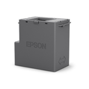Caja Tanque de Mantenimiento Epson C9344