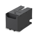 Tanque de Mantenimiento Epson T671600 Original para WorkForce Pro (WF-C5290, WF-C5790, WF-M5799)