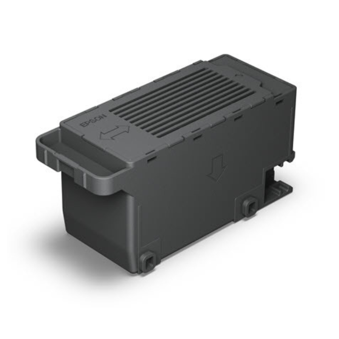 Caja Tanque de Mantenimiento Epson C9345