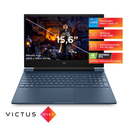 Laptop Gamer VICTUS 15.6" FHD 15-fa0000la