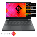 Laptop Gamer Victus 15-fb2002la