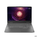Laptop Gamer Lenovo LOQ 15APH8