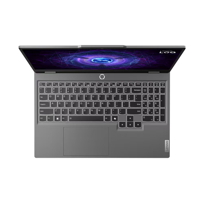 Laptop Lenovo Gamer LOQ 15IAX9