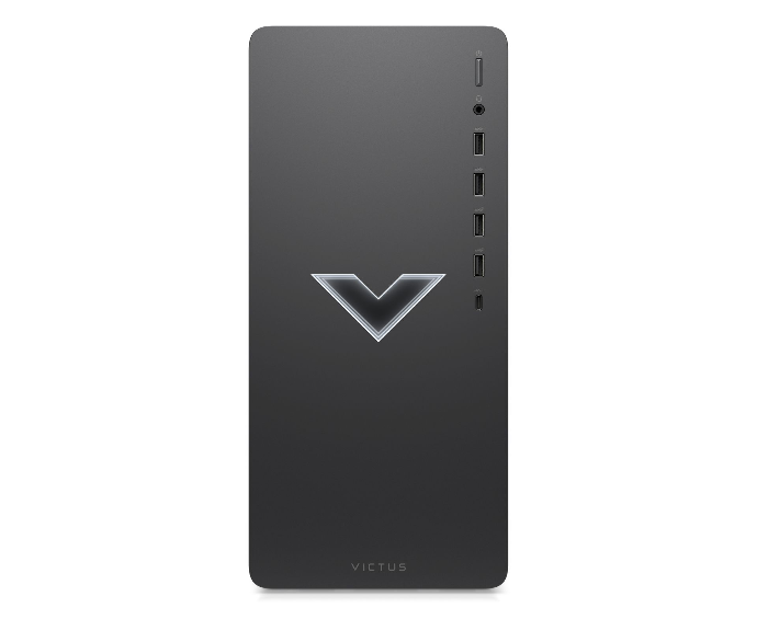 Desktop PC HP Victus TG02-1001la