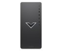Desktop PC HP Victus TG02-1001la