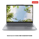Laptop Lenovo ThinkBook 14 G6 IRL