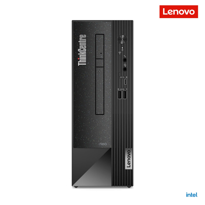 PC Lenovo ThinkCentre neo 50s G4