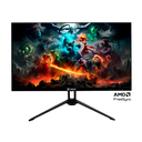 Monitor Teros TE-2712S Plano 27"