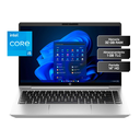 Laptop HP ProBook 440 G10
