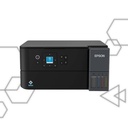 Multifuncional Epson EcoTank Pro L4360