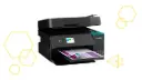 Multifuncional Epson EcoTank Pro L6370