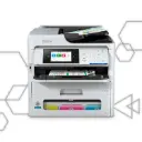 EPSON Impresora Multifuncional a color WorkForce Pro EM-C800