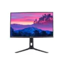 Monitor Gaming Teros TE-2754G 27” QHD IPS 200Hz 1ms FreeSync HDMI/DP