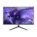 Monitor Plano Gaming Teros TE-2786G, 27" FHD IPS, 200HZ, 5MS, HDMI, DP, Audio Out