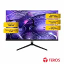 Monitor Teros TE-2786G 27” FHD IPS Plano 200Hz 1ms