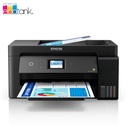 Impresora Multifuncional Epson EcoTank L14150 A3 WiFi Dúplex ADF Tanque de Tinta