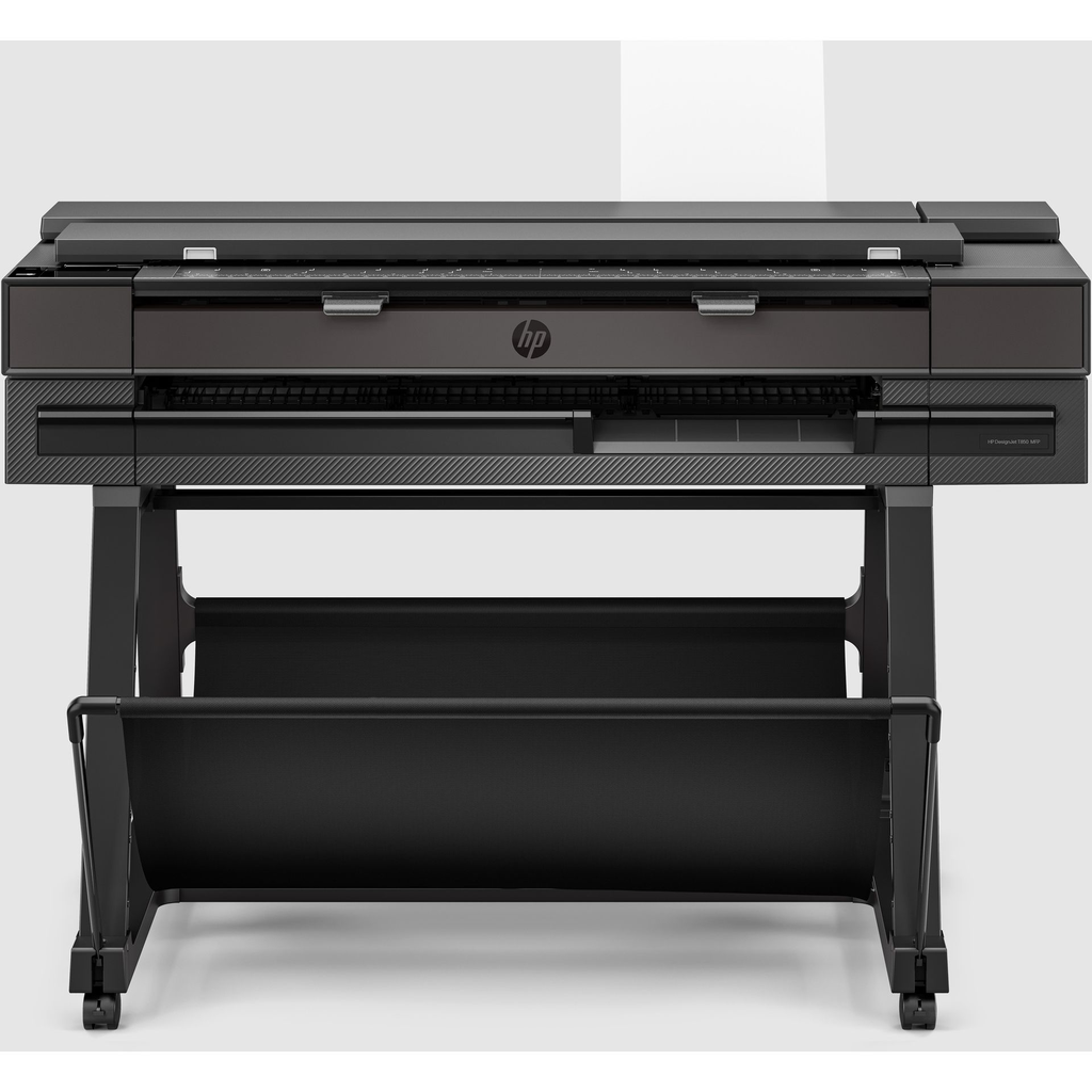 [100424] HP DesignJet T850 36-in Multifunction Printer (2Y9H2A)