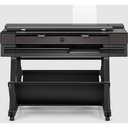 HP DesignJet T850 36-in Multifunction Printer (2Y9H2A)