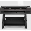 HP DesignJet T850 36-in Multifunction Printer (2Y9H2A)