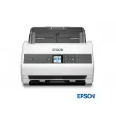 Escaner Epson DS-870 Dúplex 65 ppm USB 3.0