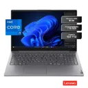 Laptop Lenovo V15 G5 IRL Core i7 16GB RAM 1TB SSD 15.6 FHD Windows 11 Pro