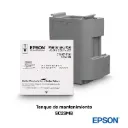 Tanque de Mantenimiento Epson SC23MB Original C13S210125