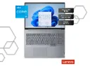 Laptop Lenovo THINKBOOK 16 G8 IRL