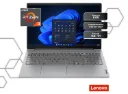 Laptop Lenovo V15 G4 AMD Ryzen 3 8GB RAM 512GB SSD 15.6" FHD Windows 11 Home