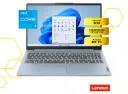 Laptop Lenovo IdeaPad Slim 3 15IAH8 15.6” FHD Touch Intel Core i5 16GB 512GB SSD