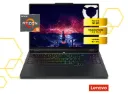 Laptop Lenovo Legion Pro 5 16ADR10 Ryzen 9 RTX 5060 32GB 1TB SSD 16 WQXGA 240Hz