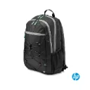 Mochila HP Active Negra 15.6" para Laptop