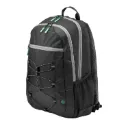 Mochila HP 15,6” Active Negra