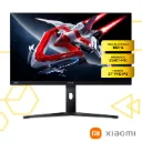 Monitor Xiaomi G Pro 27i EU 27” QHD IPS 180Hz 1ms Plano