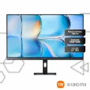Monitor Xiaomi A27i 2026 27" FHD IPS 144Hz Plano