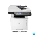 Impresora Multifuncional HP Laser 432fdn Láser A4